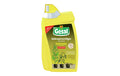 Gesal Unkrautvertilger SUPER-RAPID Konzentrat 800 ml