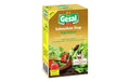 Gesal Schnecken-Stop FERPLUS 800 g