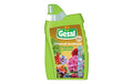 Gesal Universal Insektizid 400 ml
