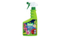 Gesal Schildlaus- und Milben-Stop 750 ml