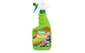 Gesal Kräuter-, Obst und Gemüse-Insektizid 750 ml