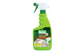 Gesal Ameisenstop BARRIERE