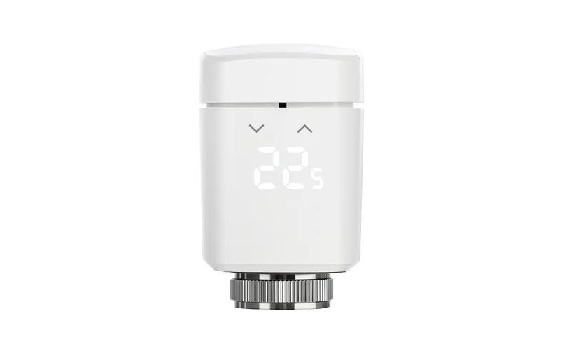 Eve Thermo (Matter)