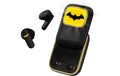 OTL Batman Slide TWS Earpods Bluetooth, 6h