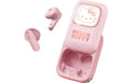OTL Hello Kitty Slide TWS Earpods Bluetooth, 6h