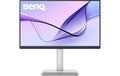 BenQ MA270U, 27", 4K, 3840x2160, 16:9