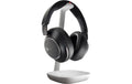 Poly Surround 85,MS,USB-C,USB-C/A,Base