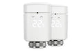 Eve Thermo  2er Pack  (Matter)