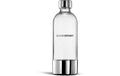 Sodastream Flasche Enso 1L 1 L Flasche