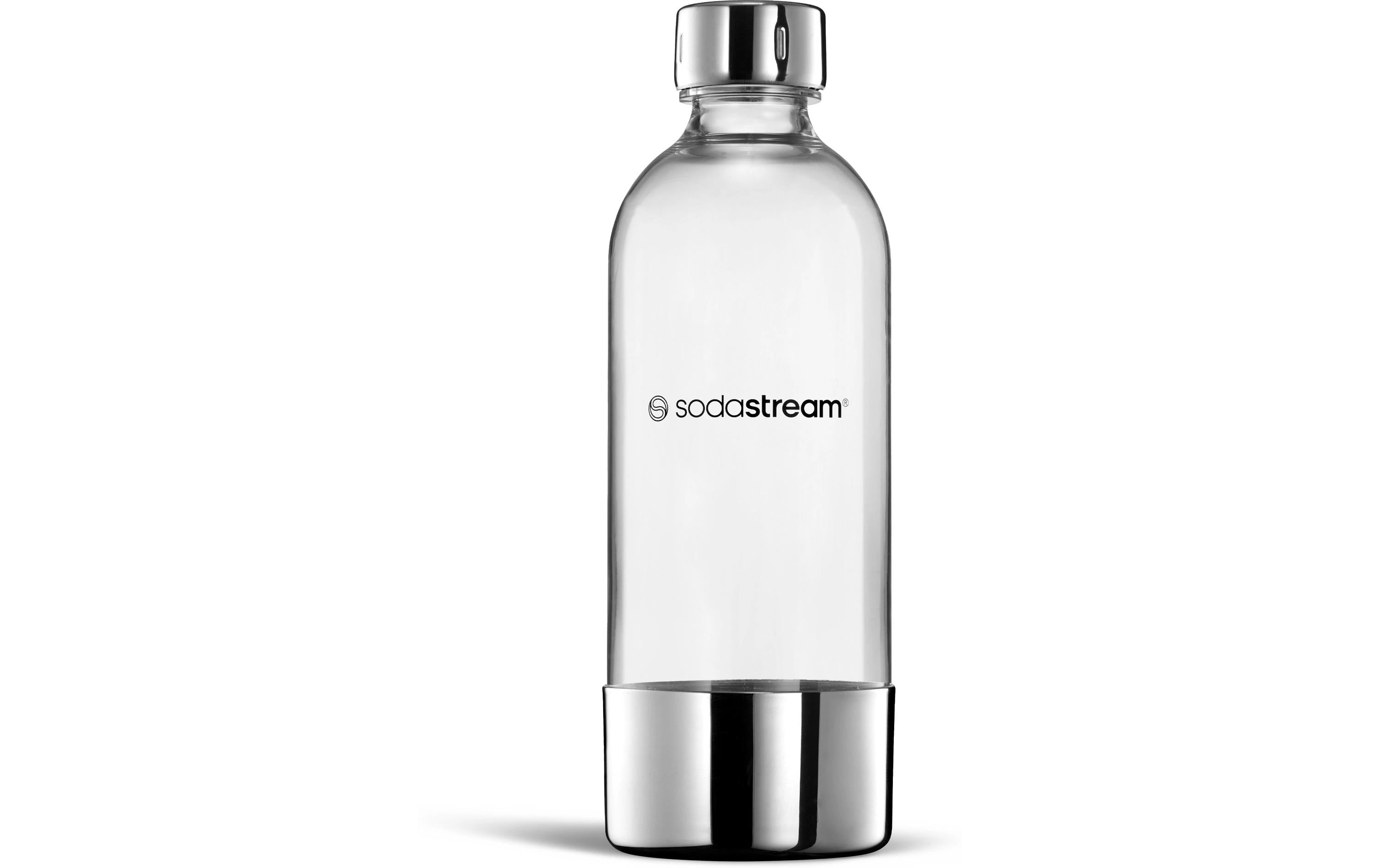 Sodastream Flasche Enso 1L 1 L Flasche