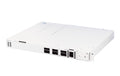 Alcatel-Lucent OS6870-V12-CH Chassis Switch