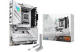 ASUS ROG STRIX B850-A GAMING WIFI, ATX AM5, AMD B850