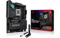 ASUS ROG STRIX B850-F GAMING WIFI, ATX AM5, AMD B850
