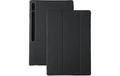 4smarts Folio Case Basic Samsung Galaxy Tab S10/9 Ultra