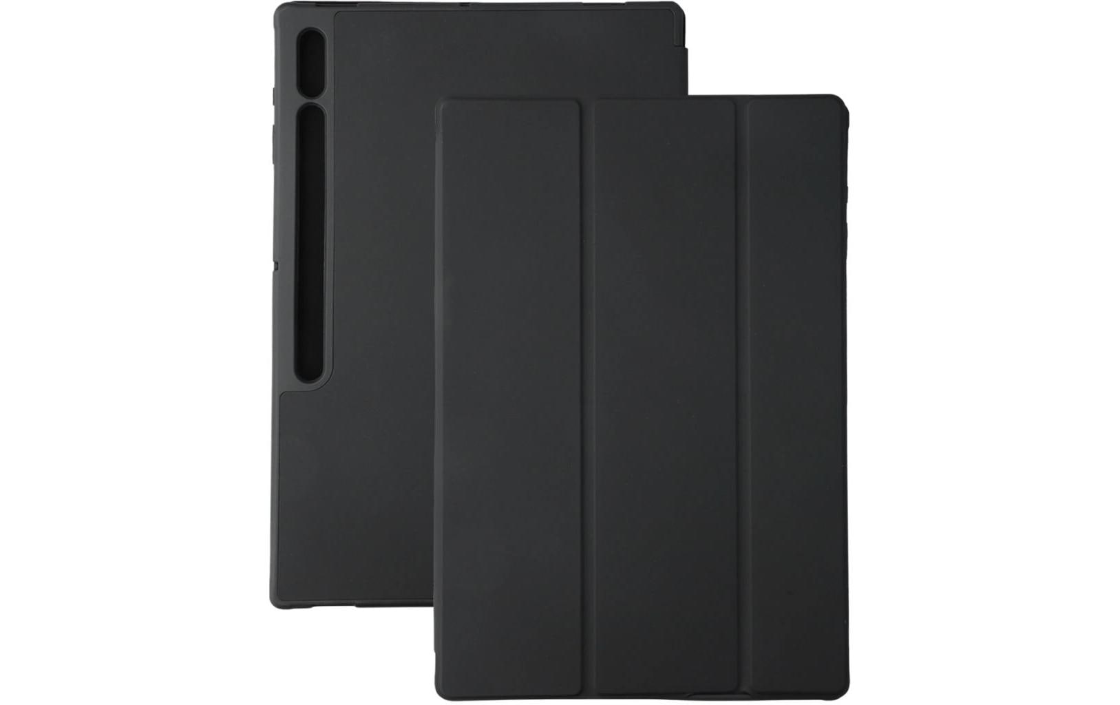 4smarts Folio Case Basic Samsung Galaxy Tab S10/9 Ultra