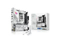 ASUS ROG STRIX B860-G GAMING WIFI, mATX LGA1851, 4x DDR5, PCI-E 5.0, HDMI, DP