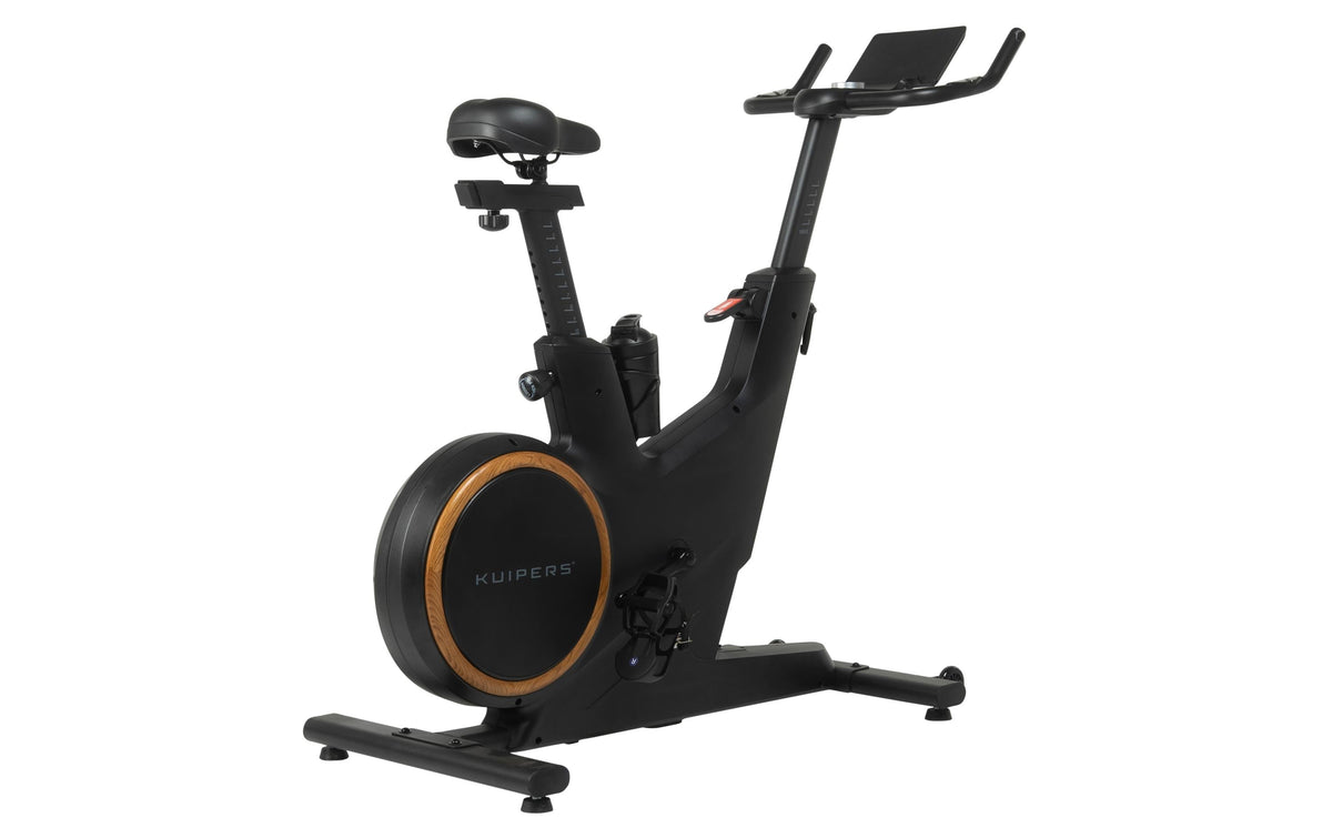 Kuipers S3 Indoor Bike Speedbike