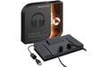 OM Sound AS-2700 Transcription Kit mit ODMS R8 Transkriptionsmodul