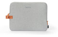 DICOTA Skin URBAN 15 grey