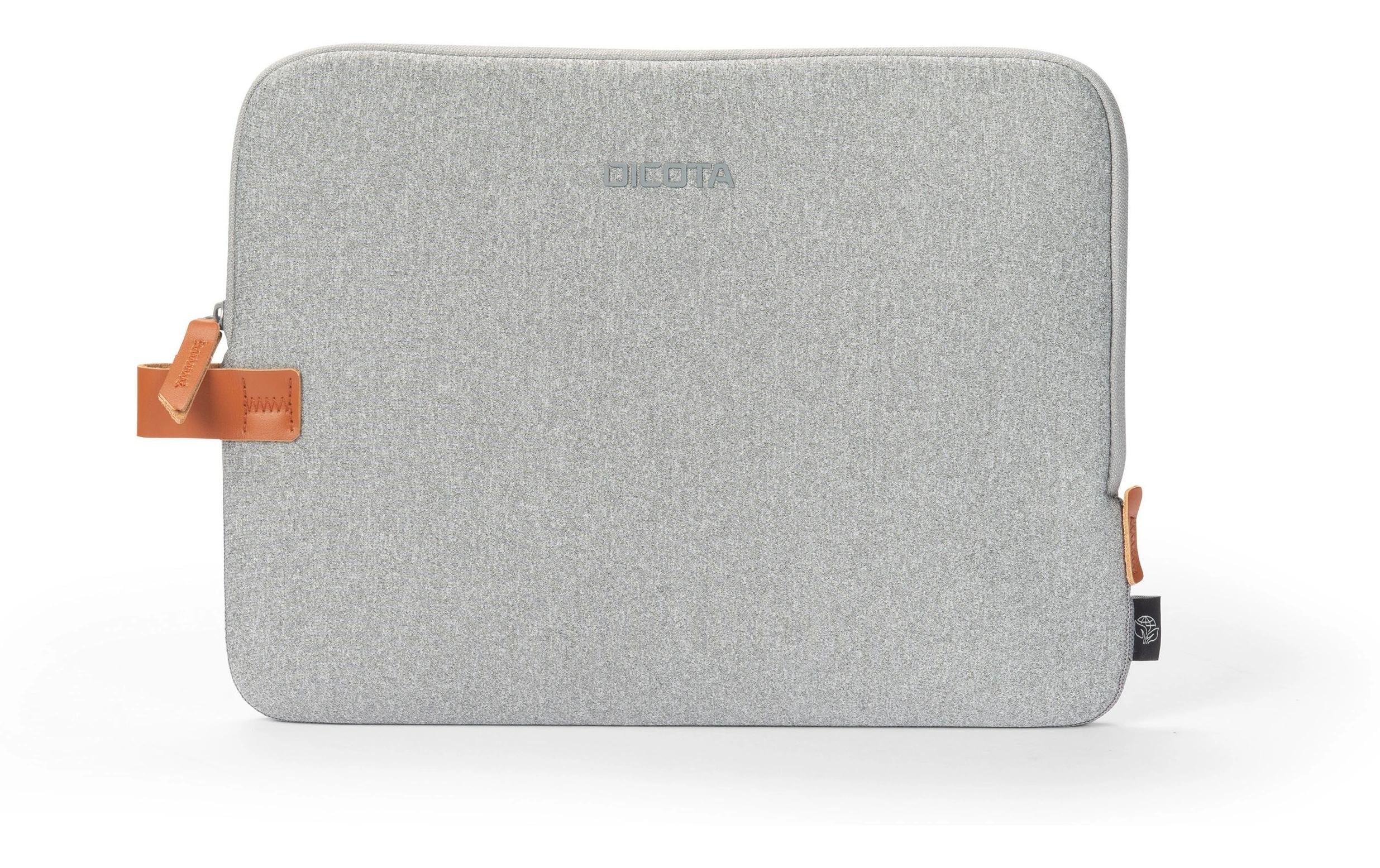 DICOTA Skin URBAN 15 grey