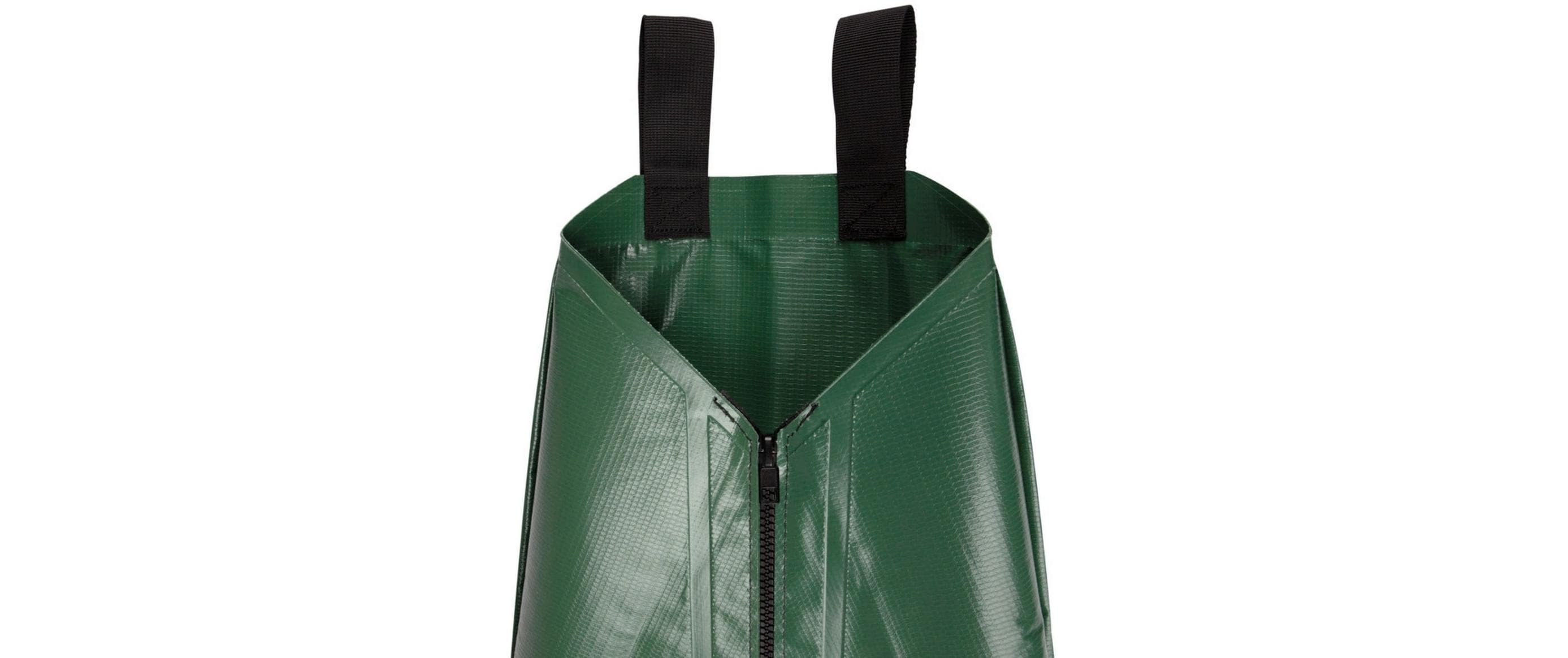 Windhager Baumbewässerungsbeutel 56 Liter