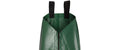Windhager Baumbewässerungsbeutel 95 Liter