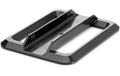 HP DM Chassis Tower Stand Desktop mini G9 Tower Stand