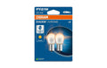 DIADEM PY21/5w, 2er Pack Blinker hinten, Blinker vorne, 21W