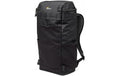 Lowepro ProTactic Lite BP 250 AW III