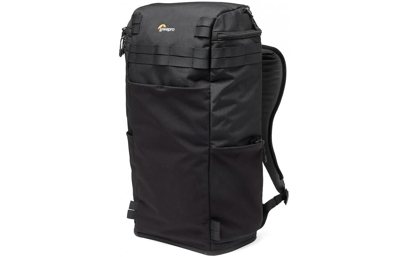 Lowepro ProTactic Lite BP 250 AW III