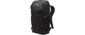 Lowepro ProTactic Lite BP 150 AW III