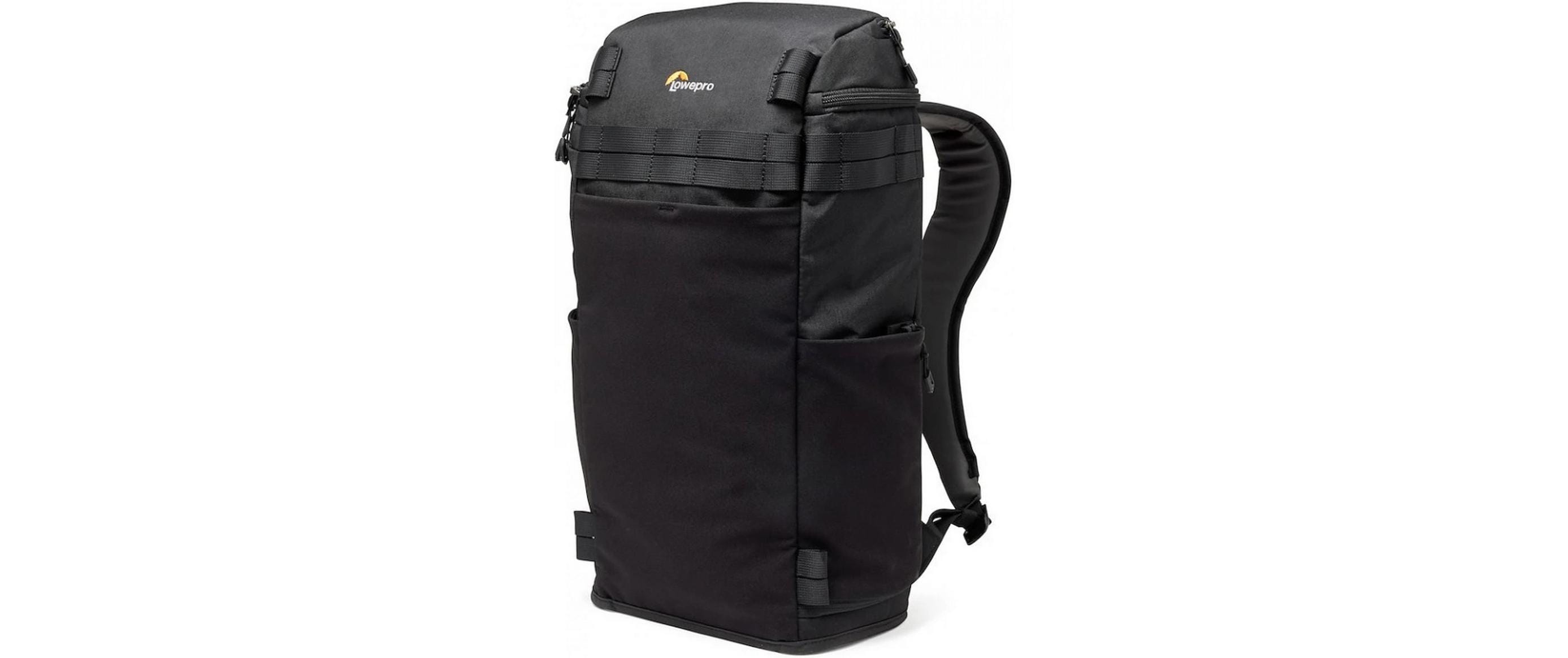 Lowepro ProTactic Lite BP 150 AW III