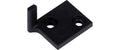 Creality K2 Plus Cutter Pusher Schneider 24x16.65x18.1mm, Passend K2 Plus