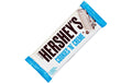 Hersheys Cookies n Creme Tafel 90 g