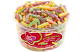 Red Band Stäbchen Sauer 1 kg