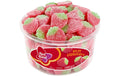 Red Band Wilde Erdbeeren 1 kg