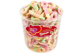 Red Band Zauberschnuller 900 g