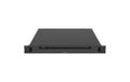 AXIS S2224 MKII Recorder, 24CH, 24x PoE 12TB, 24 Lizenzen, bis 384 Mbit/s