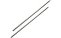 Fyta Bodenstab 35cm