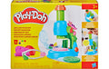 Play-Doh Mikroskop mit Licht
