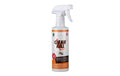 CLEAN KILL Ameise Ameise 375ml