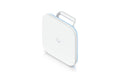Ubiquiti UniFi E7-Campus Enterprise AP WiFi-7, 10GE, 1GE, In&Outdoor, High Gain