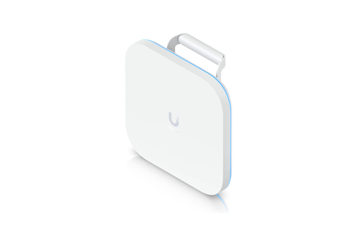 Ubiquiti UniFi E7-Campus Enterprise AP WiFi-7, 10GE, 1GE, In&Outdoor, High Gain
