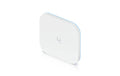 Ubiquiti UniFi E7 Enterprise AP PoE++, WiFi-7,10GE, 1GE