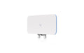 Ubiquiti UniFi E7 Audience, Stadion AP WiFi-7, 10GE, 1GE, In&Outdoor, High Density