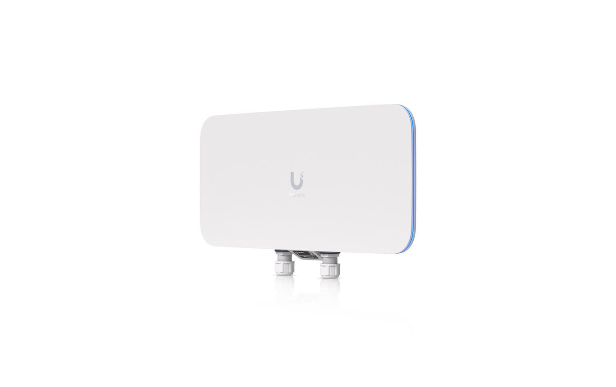 Ubiquiti UniFi E7 Audience, Stadion AP WiFi-7, 10GE, 1GE, In&Outdoor, High Density