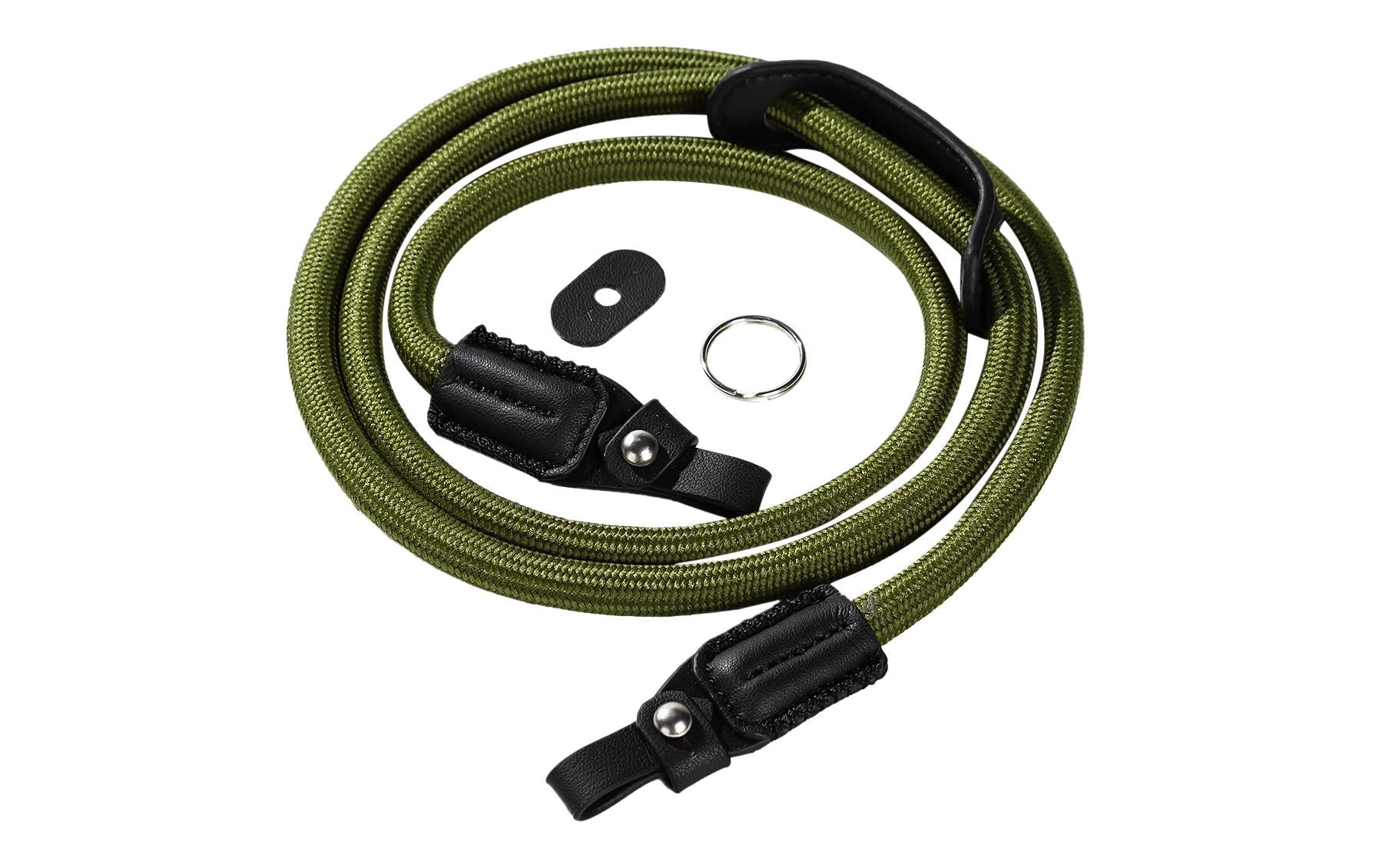 Herma Universaletiketten Premium 97 x 42,3 mm, 300 Stück