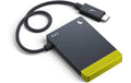 Card Reader PKT CFexpress B
