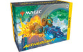 MTG Aetherdrift Bundle ENGLISCH