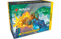 MTG Aetherdrift Bundle DEUTSCH
